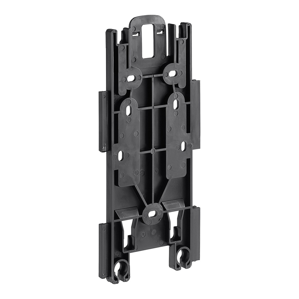 SEKO Part and Accessory – Mounting Bracket (ProMax)