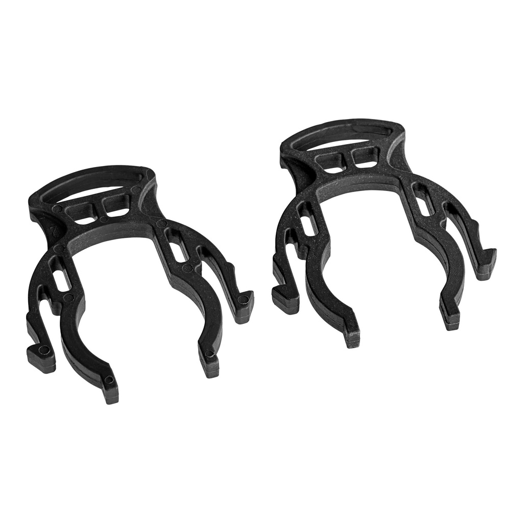 SEKO Part and Accessory – Retaining Clips
