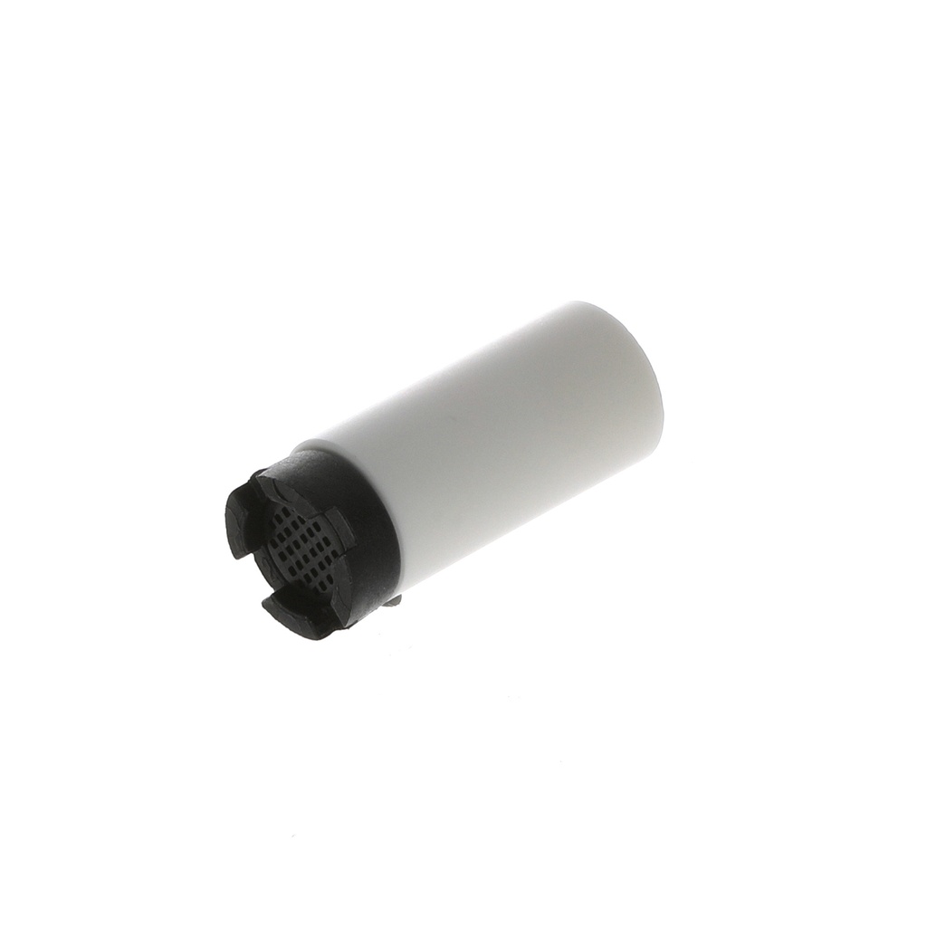 Pièce et accessoire Seko – Crépine d'aspiration PP + poids en céramique
