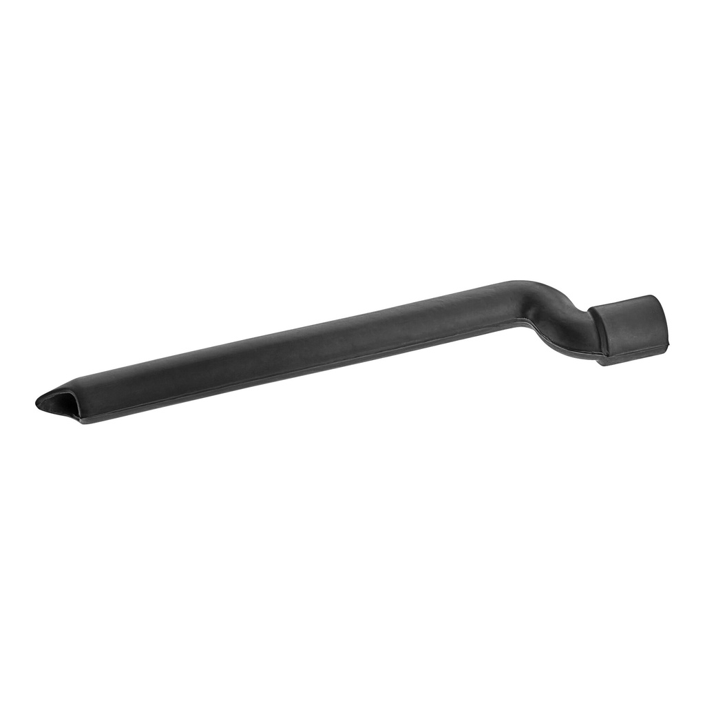 Pièce et accessoire Seko – Boyau de refoulement "S" pour venturi 1GPM