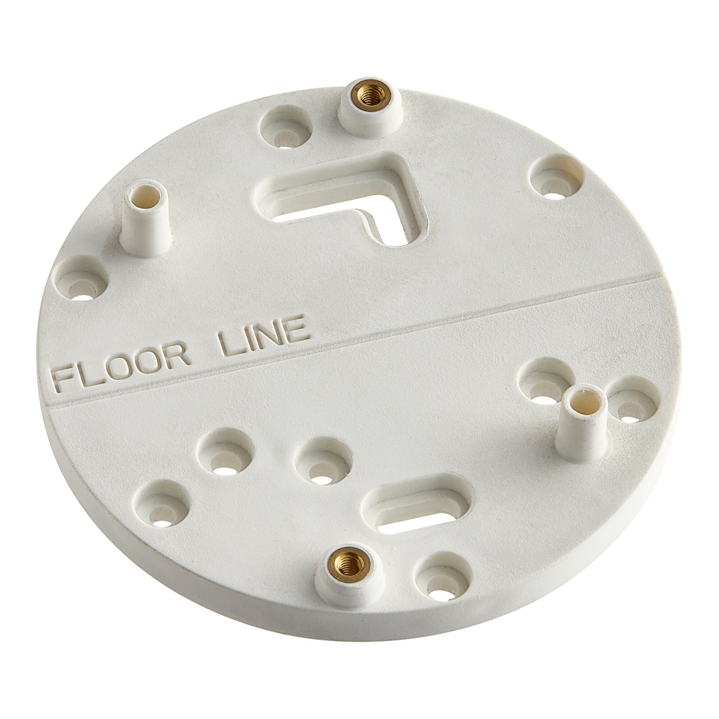 Pièce et accessoire Seko – Support de fixation (Prodose-R)