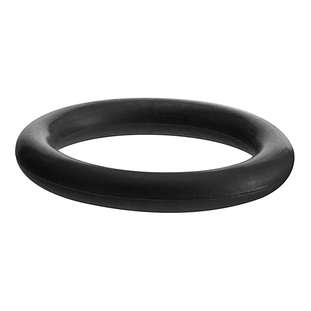 SEKO Spare Part – O-RING EPDM for Venturi (10 pack)