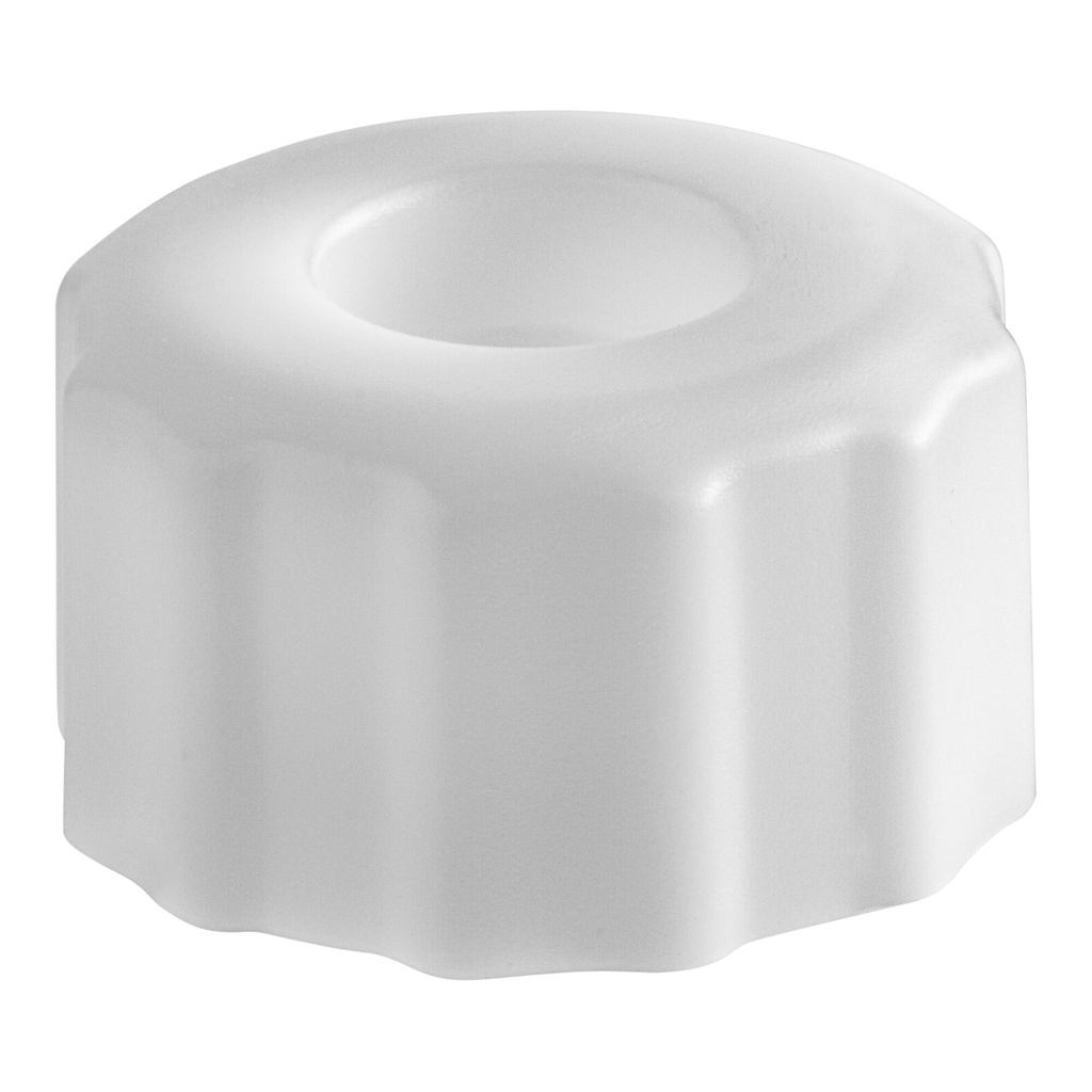 SEKO Part and Accessory – Top Cap Old