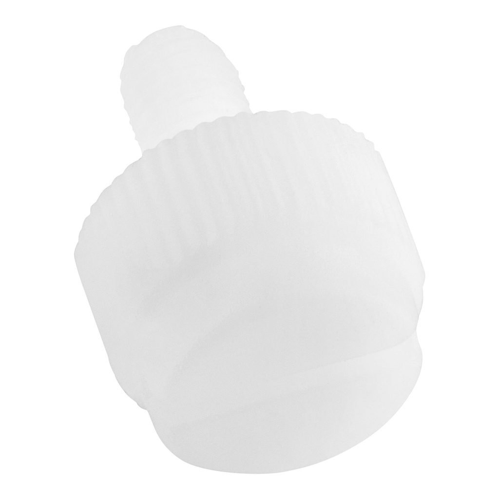 SEKO Part and Accessory – Cover Plastic Screw for -LV/Basic/Mini, TDS-DP/DB, Wareplus Det