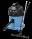 NaceCare CV 570 Wet & Dry Vacuum