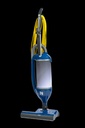 NaceCare N15S Aspirateur vertical