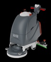 NaceCare TGB 817NX Autorécureuse à batterie