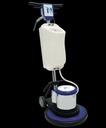 NaceCare NA 20SS Floor Polisher
