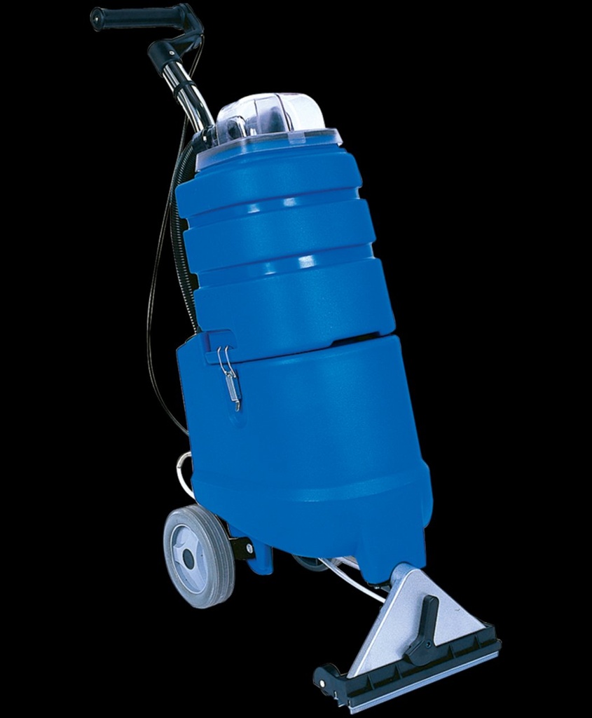 NaceCare AV 4X Extracteur détachant
