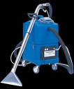 NaceCare TP 8X Box Extractor