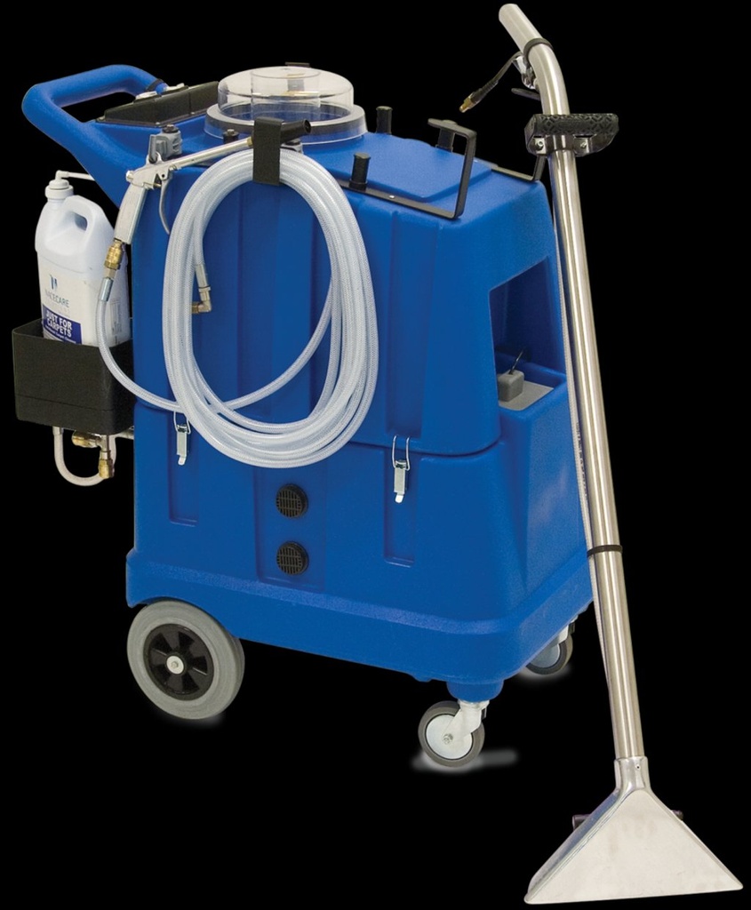 NaceCare TP 18SX Box Extractor