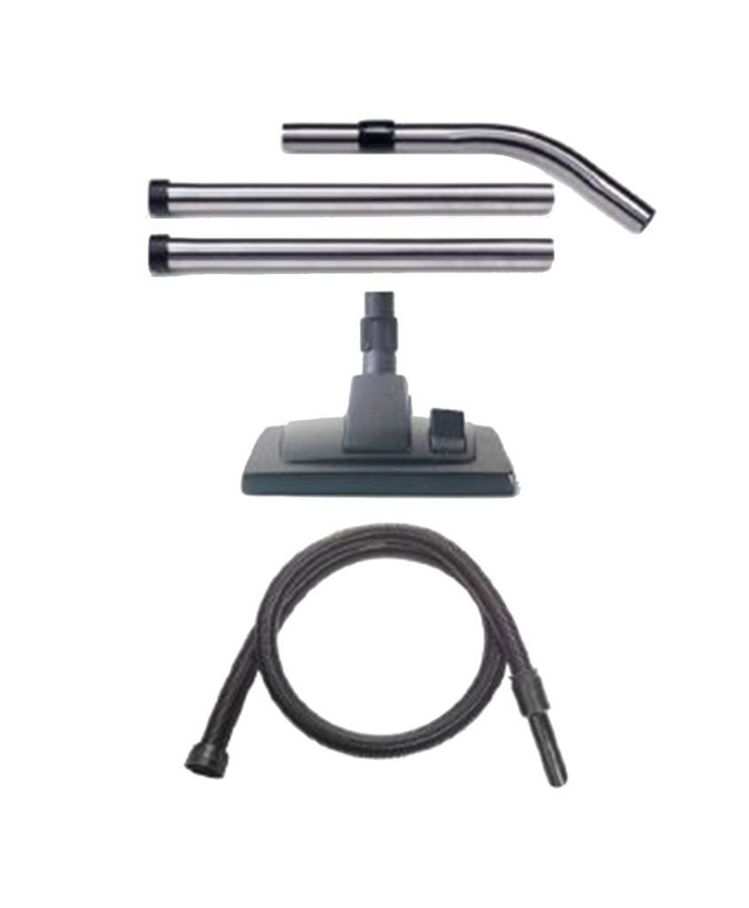 NaceCare AS2 Tool Kit