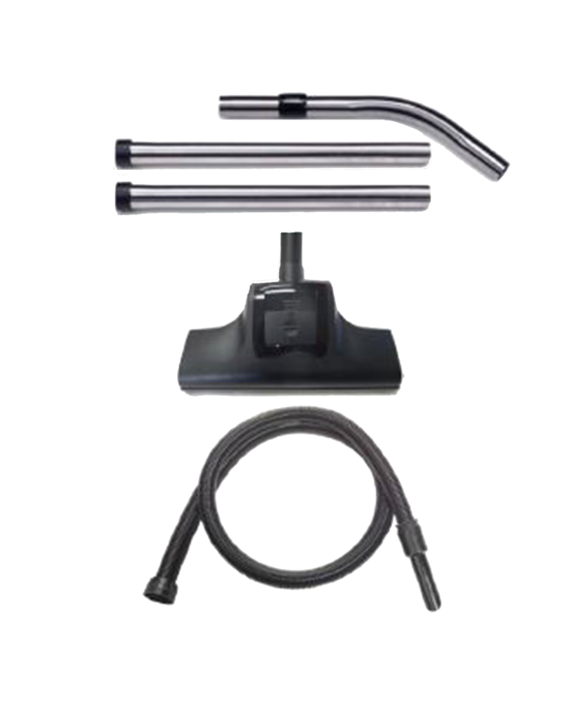 NaceCare AH3 Ensemble d'accessoires