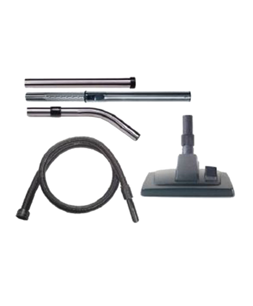 NaceCare AST2 Tool Kit