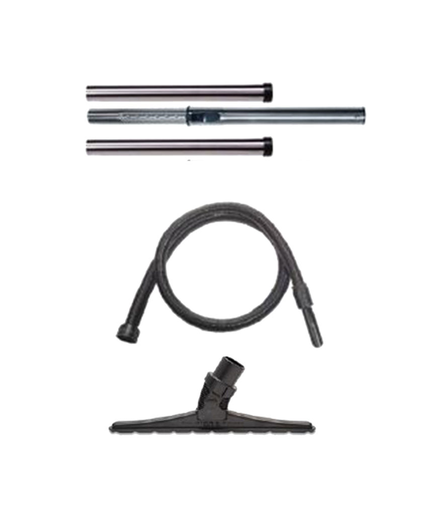 NaceCare AST6 Tool Kit