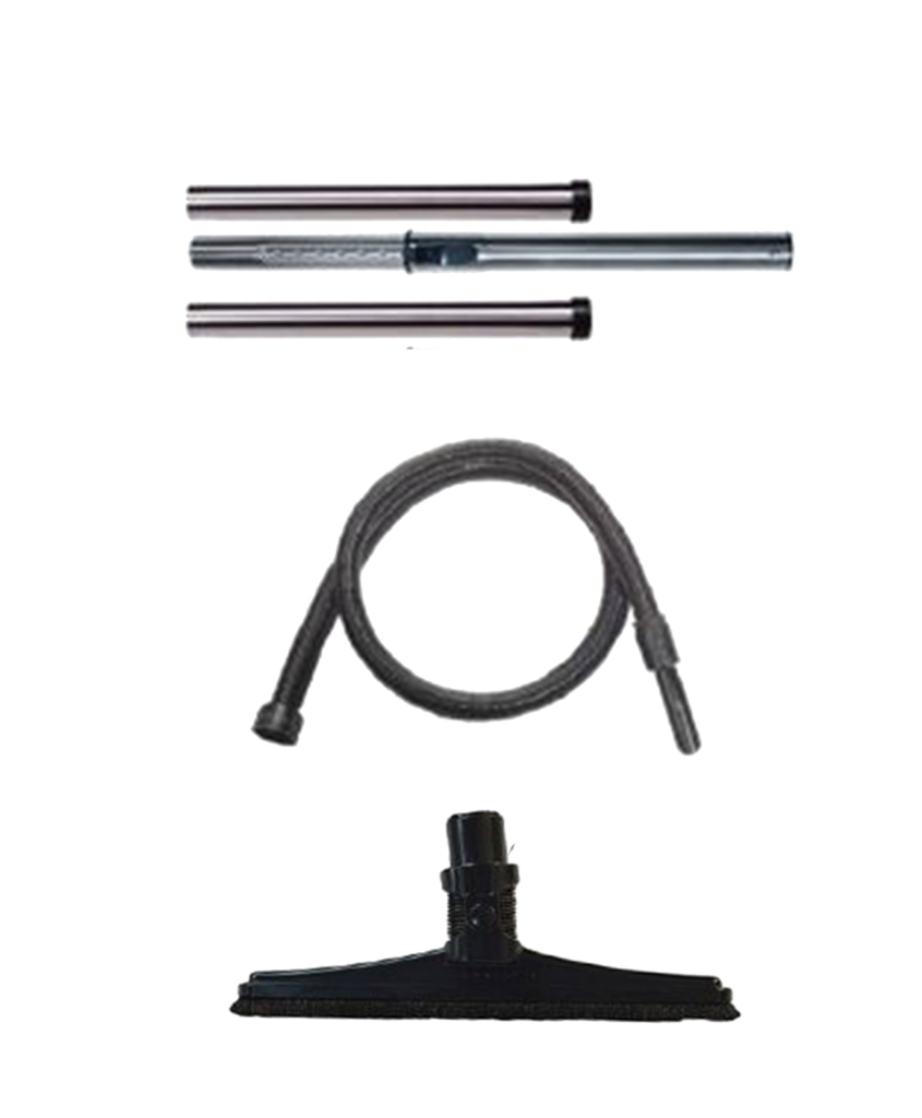 NaceCare AST8 Tool Kit