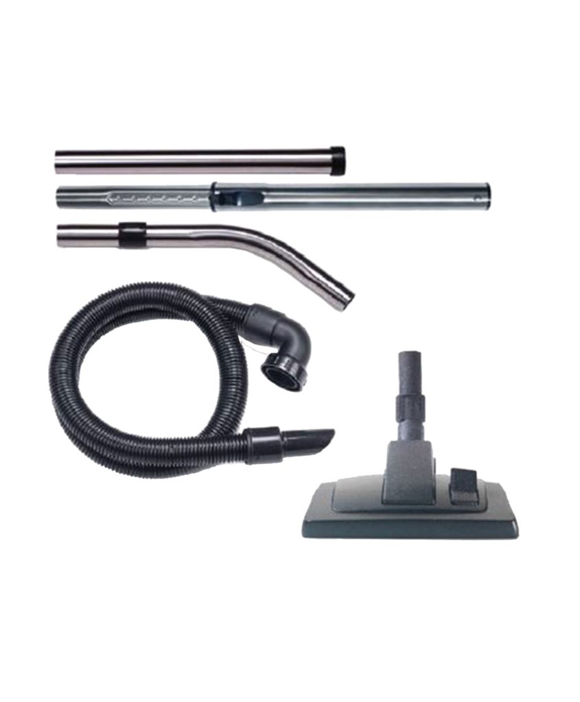 NaceCare ASTB2 Tool Kit