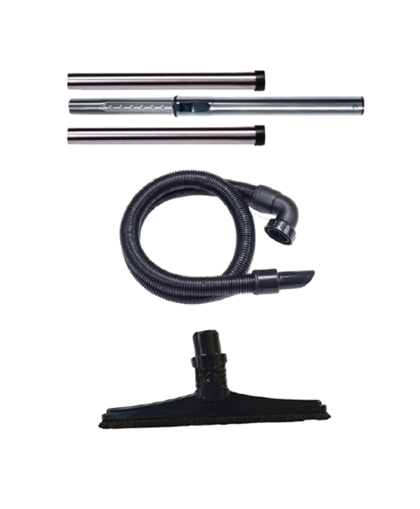 NaceCare ASTB8 Ensemble d'accessoires