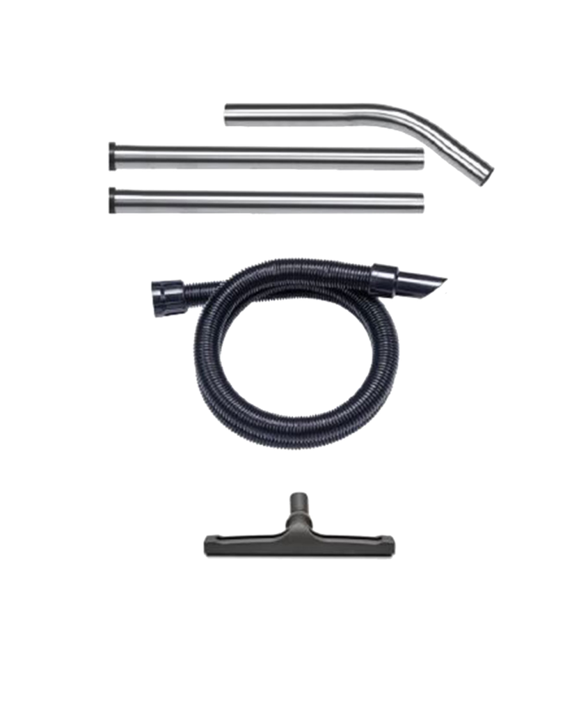 NaceCare BS7 Ensemble d'aspiration d'eau (1 1/2 po)