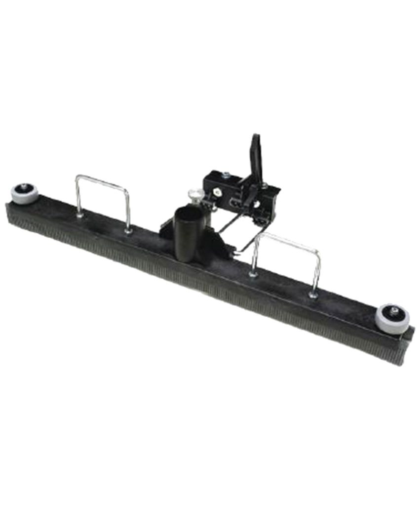 NaceCare C2 Wide Squeegee Kit (29 in)