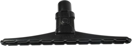 NaceCare Sidewinder Floor Tool 32 mm (18 in)