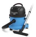 NaceCare WVB 370NX Aspirateur eau et poussière à batterie (kit A11)