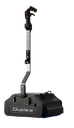 NaceCare Duplex DH 420 Hybrid Hydrowasher with Steam