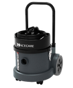 NaceCare TEL 390H Aspirateur HEPA pour poussières fines