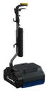 NaceCare Duplex DHB 420 Laveuse hybride à batterie 14 po