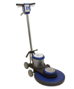 NaceCare NA 1520 High Speed Burnisher 20 in