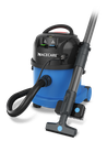 NaceCare CTB 370NX Extracteur détachant à batterie
