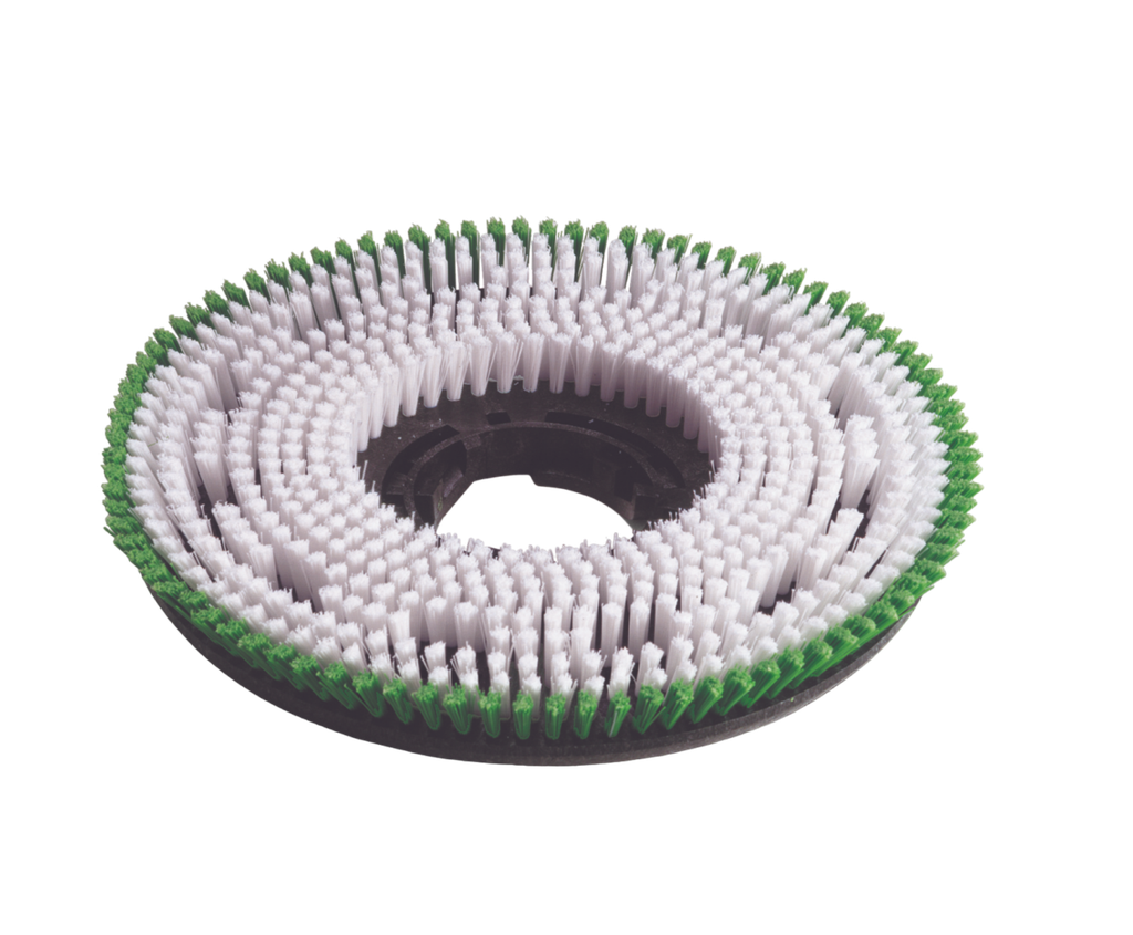 NaceCare Brosse Polyscrub 20 po pour autolaveuses TBL 1120