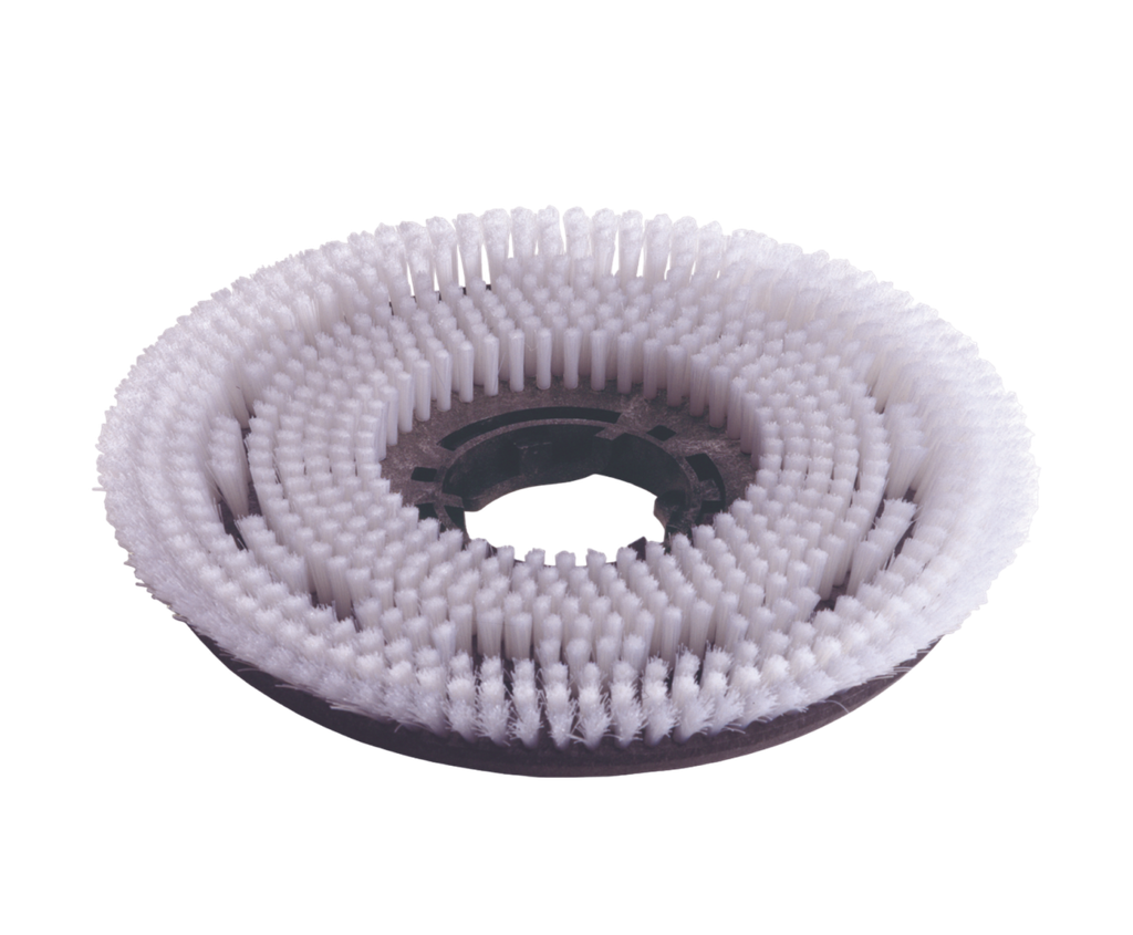 NaceCare Nyloscrub Brush for TGB 817 and TGB 516NX Scrubbers