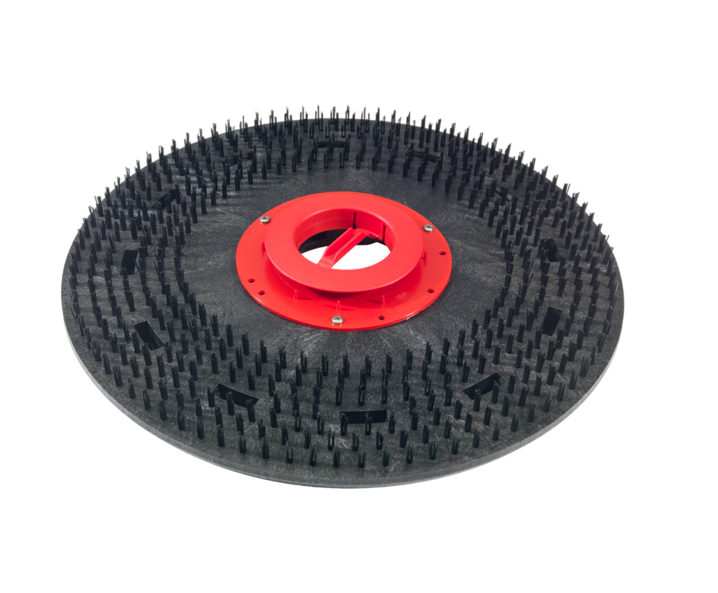 NaceCare PadLoc Pad Driver for TBL 1120 Scrubbers