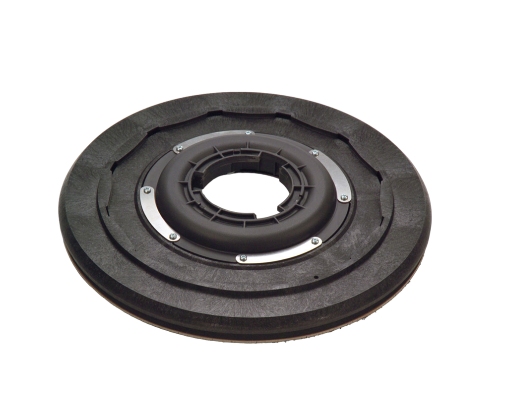 NaceCare Porte-tampon pour autolaveuses TBL 1120
