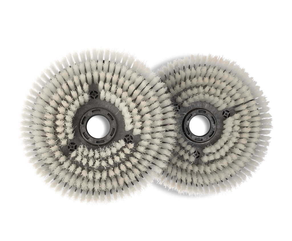 NaceCare Nyloscrub Brush for 440 NX Scrubber (formerly 244NX)