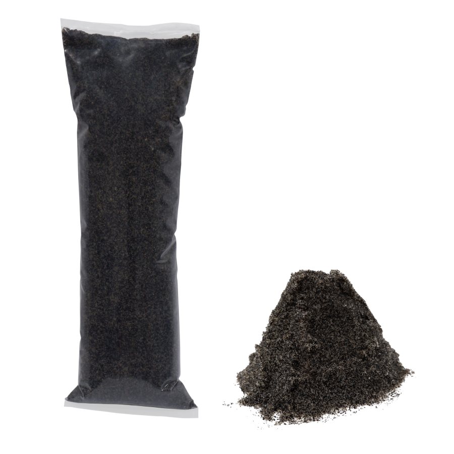 Hydrosphere Innovation DI Resin Refill 2 L for Eco Cart 20" Cartridge