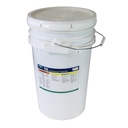 Unger HydroPower Seau de 4 sacs de résine de 6 L
