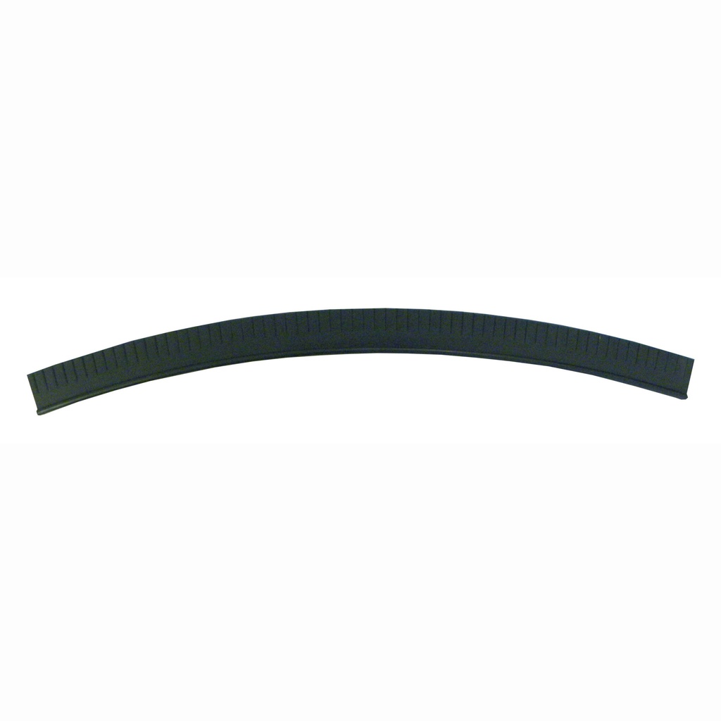 Unger HoldUp Replacement Rubber