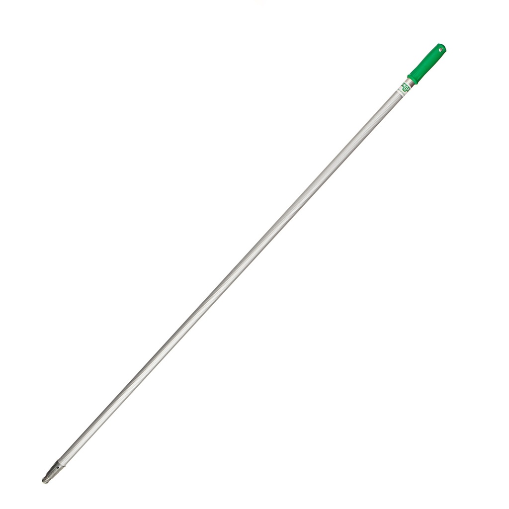 Unger Pro Aluminum Acme Handle 3.0°, Pack of 10