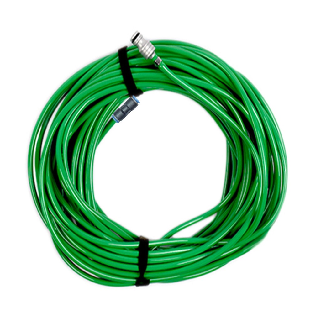 Unger Tuyau haute performance DuroFlex nLITE 25 m (82 pi)