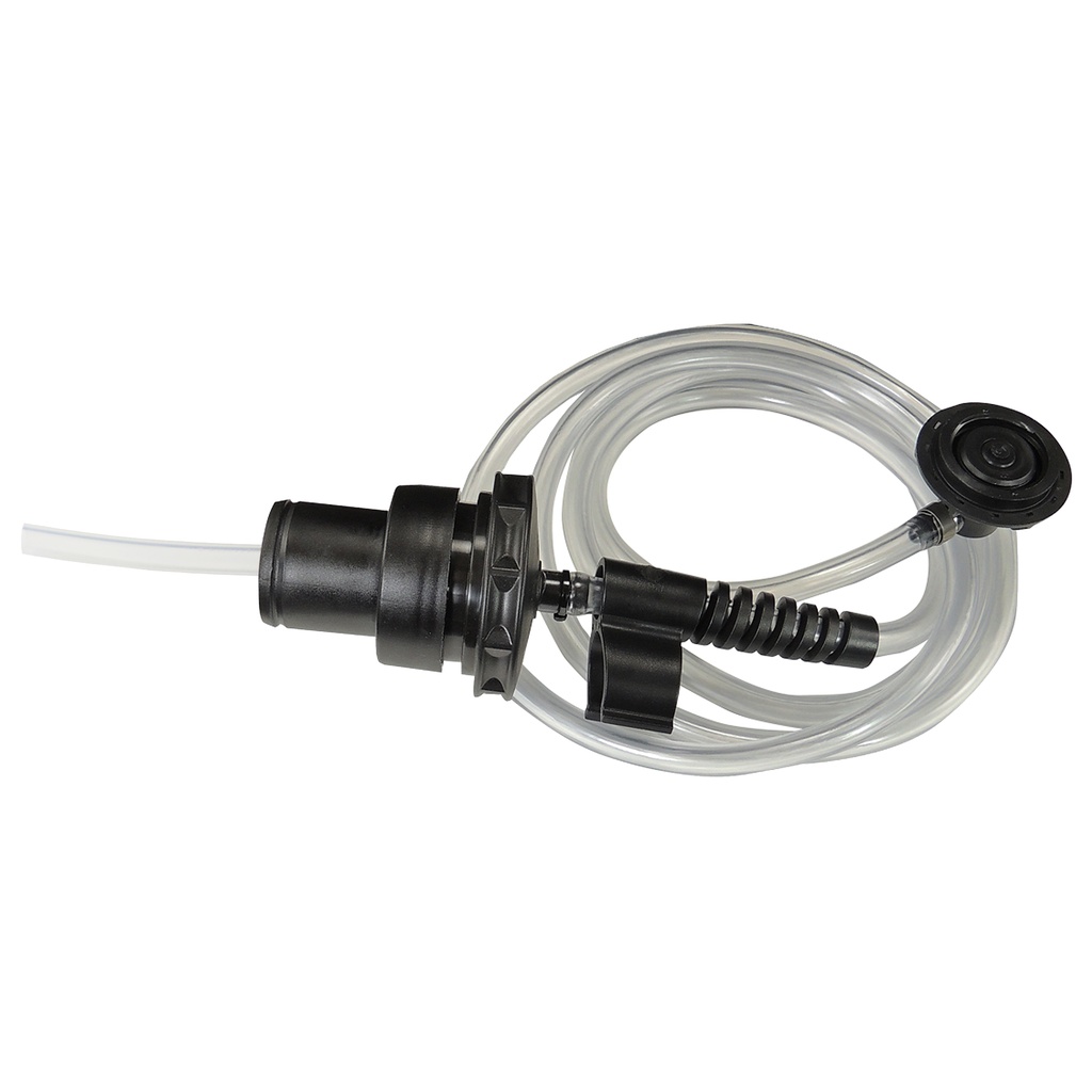 Unger Excella Backpack Hose Assembly