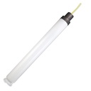Unger Grande bouteille Excella 1 L, paquet de 6