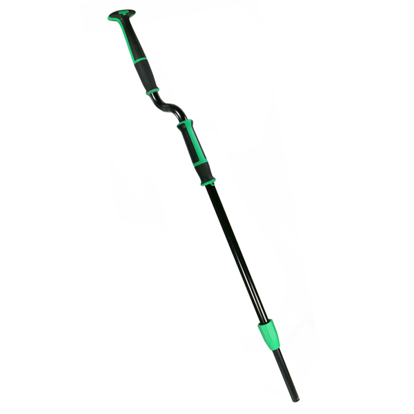 Unger Excella Offset Pole