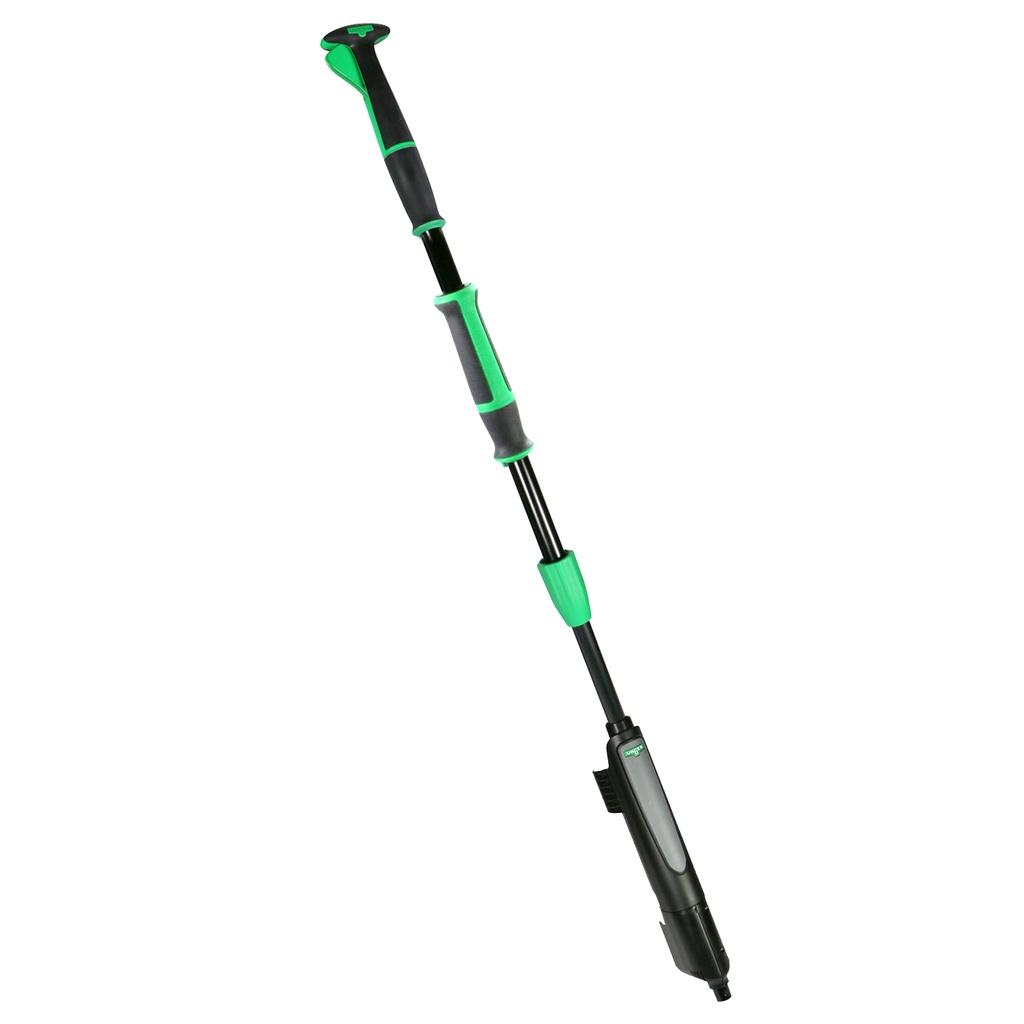 Unger Manche droit Excella avec gâchette