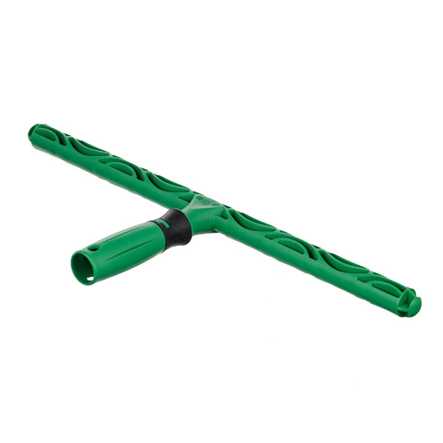 Unger Barre en T de mouilleur ErgoTec 18 po (45 cm)
