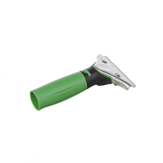 Unger ErgoTec Squeegee Handle