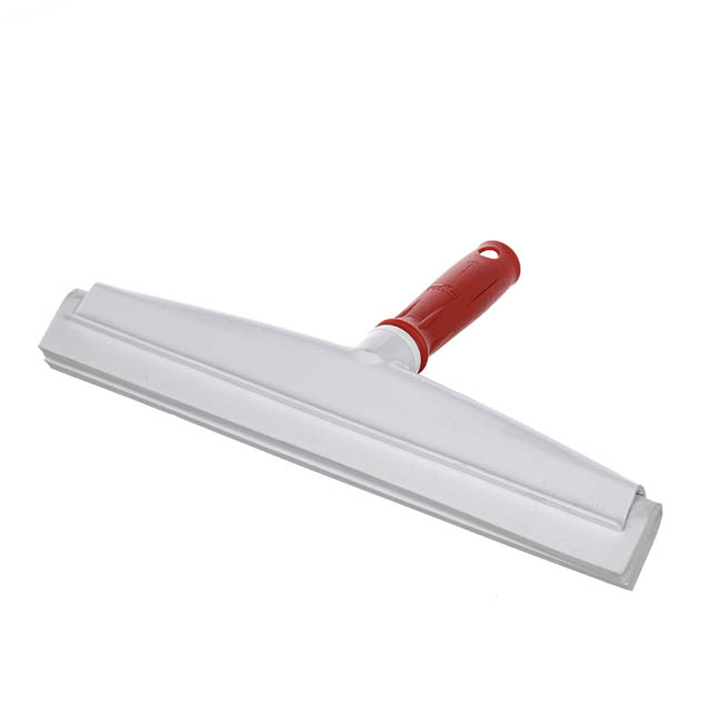 Unger Ergo Wall Squeegee 14 in (35 cm)