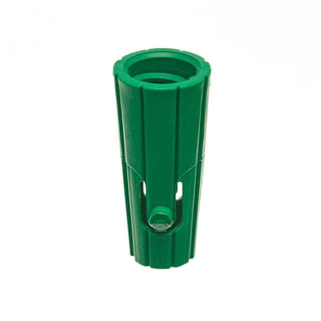 Unger AquaDozer Floor Squeegee Acme Insert, Pack of 10