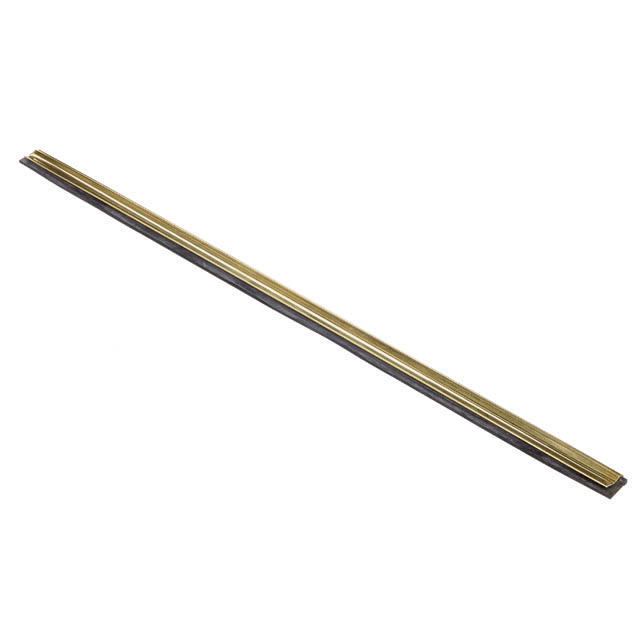 Unger GoldenClip / GoldenPRO Brass Channel 22 in (55 cm)